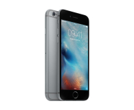 APPLE iPhone 6s 128GB Gwiezdna szarość MKQT2PM/A - 258484 - zdjęcie 3